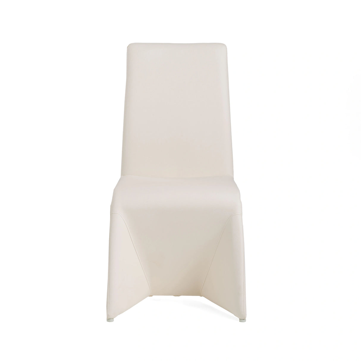Nisse Contemporary Dining Chair