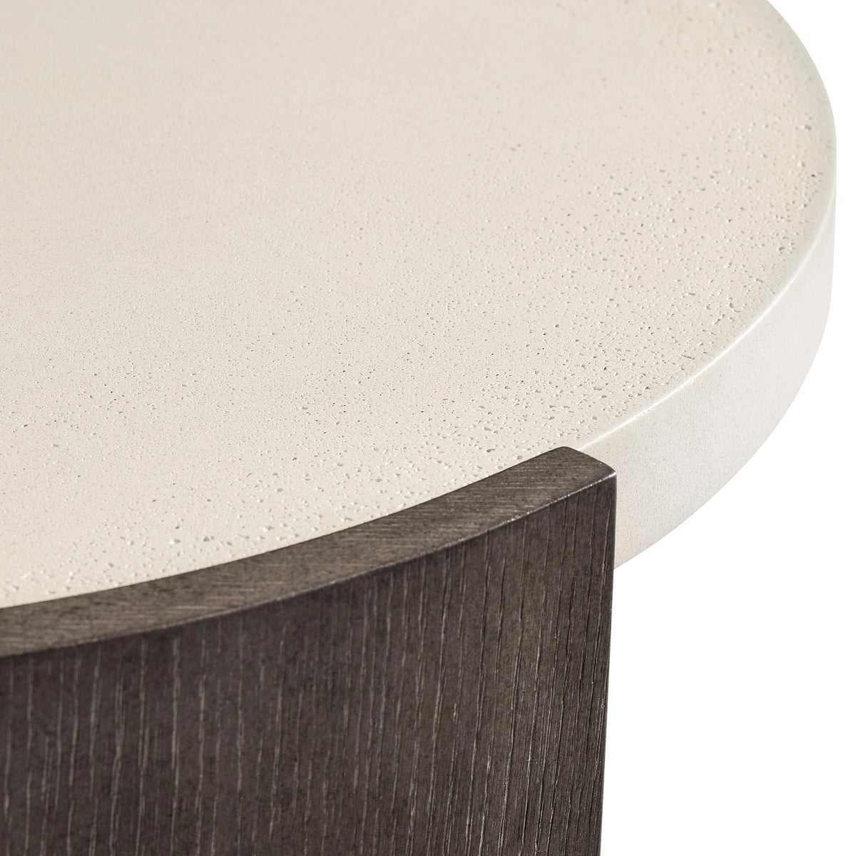 Prado Side Table