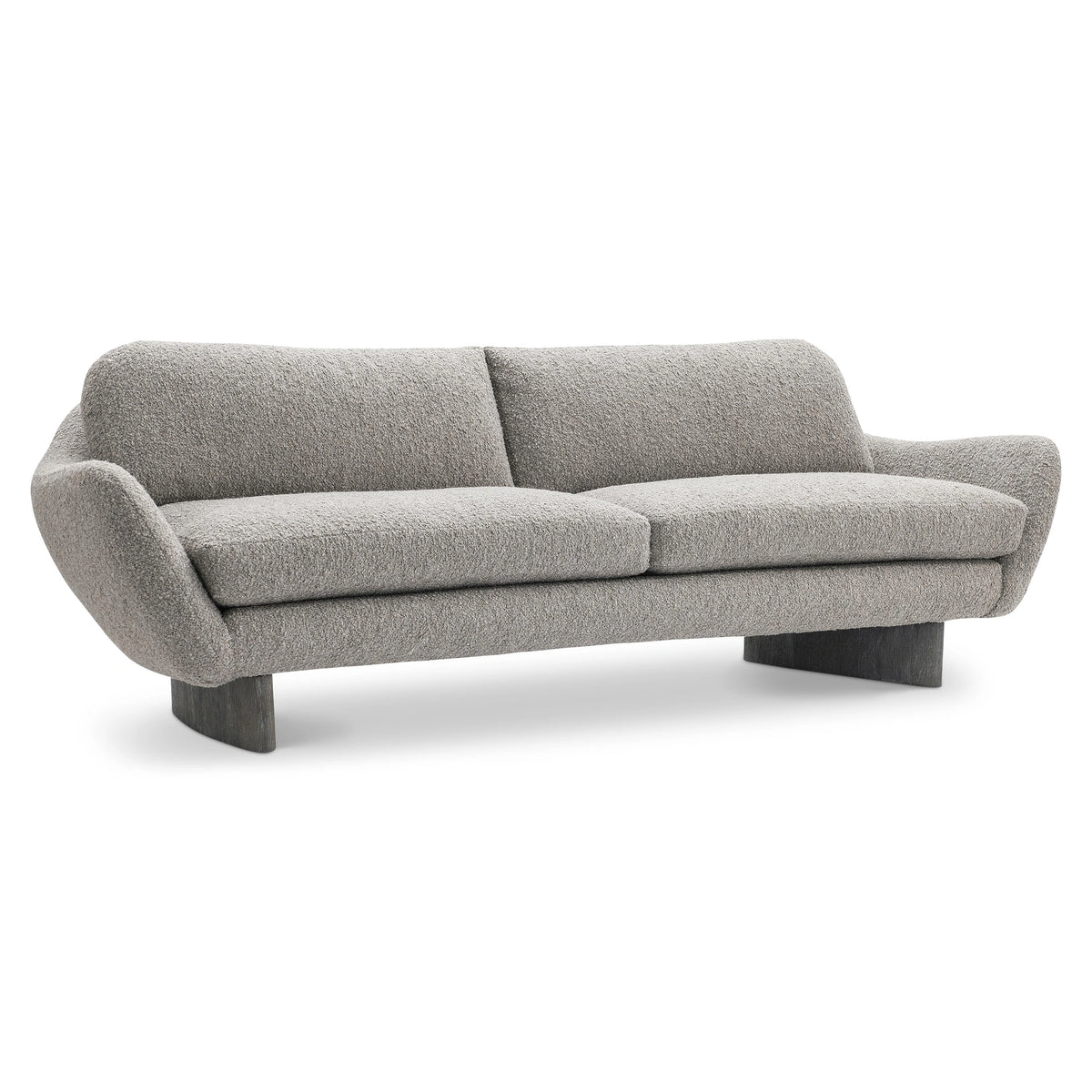 Corso Fabric Sofa