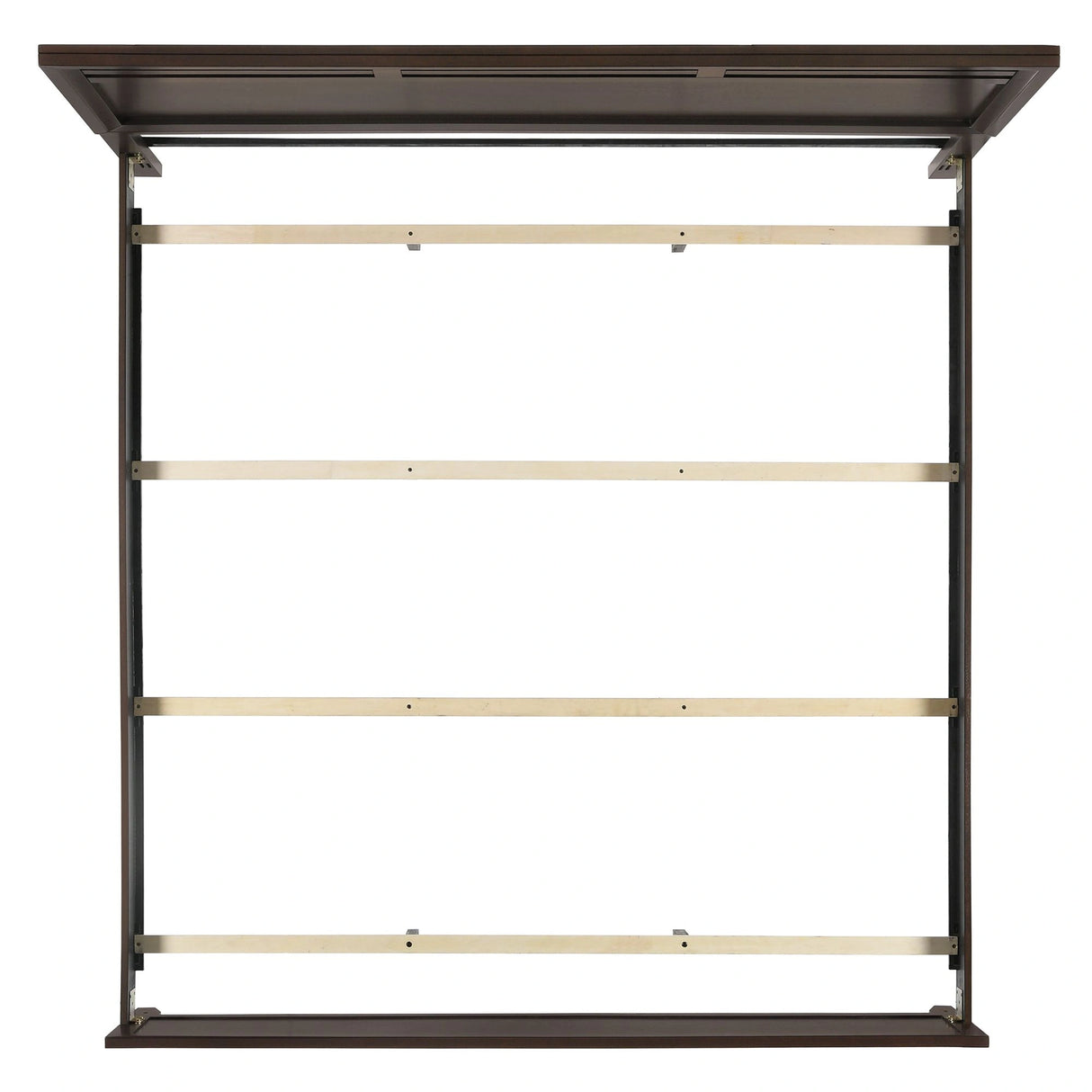 Beaumont Panel Bed