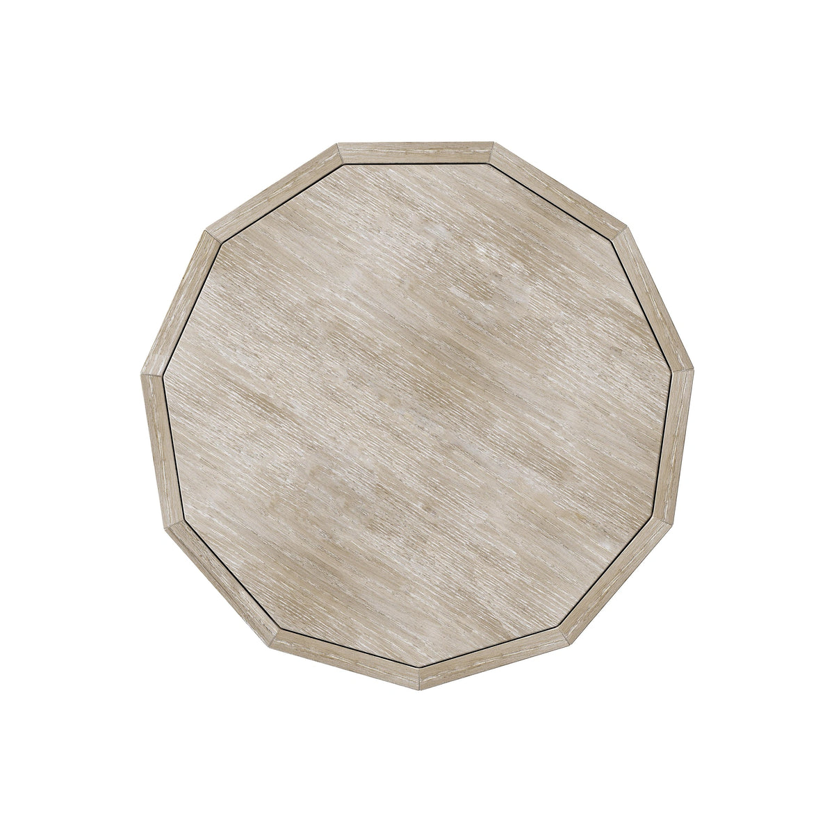 Prado Side Table