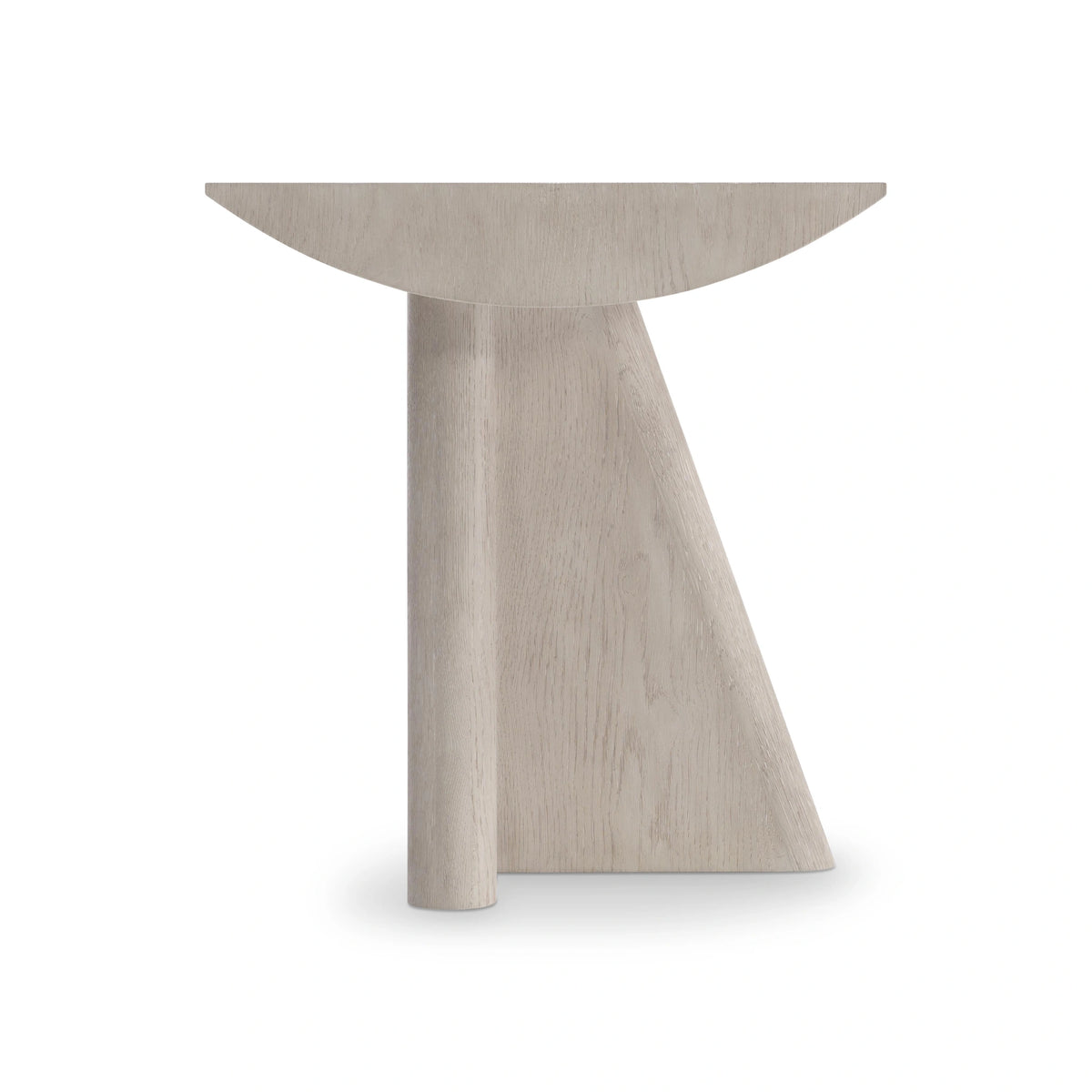 Norden Side Table