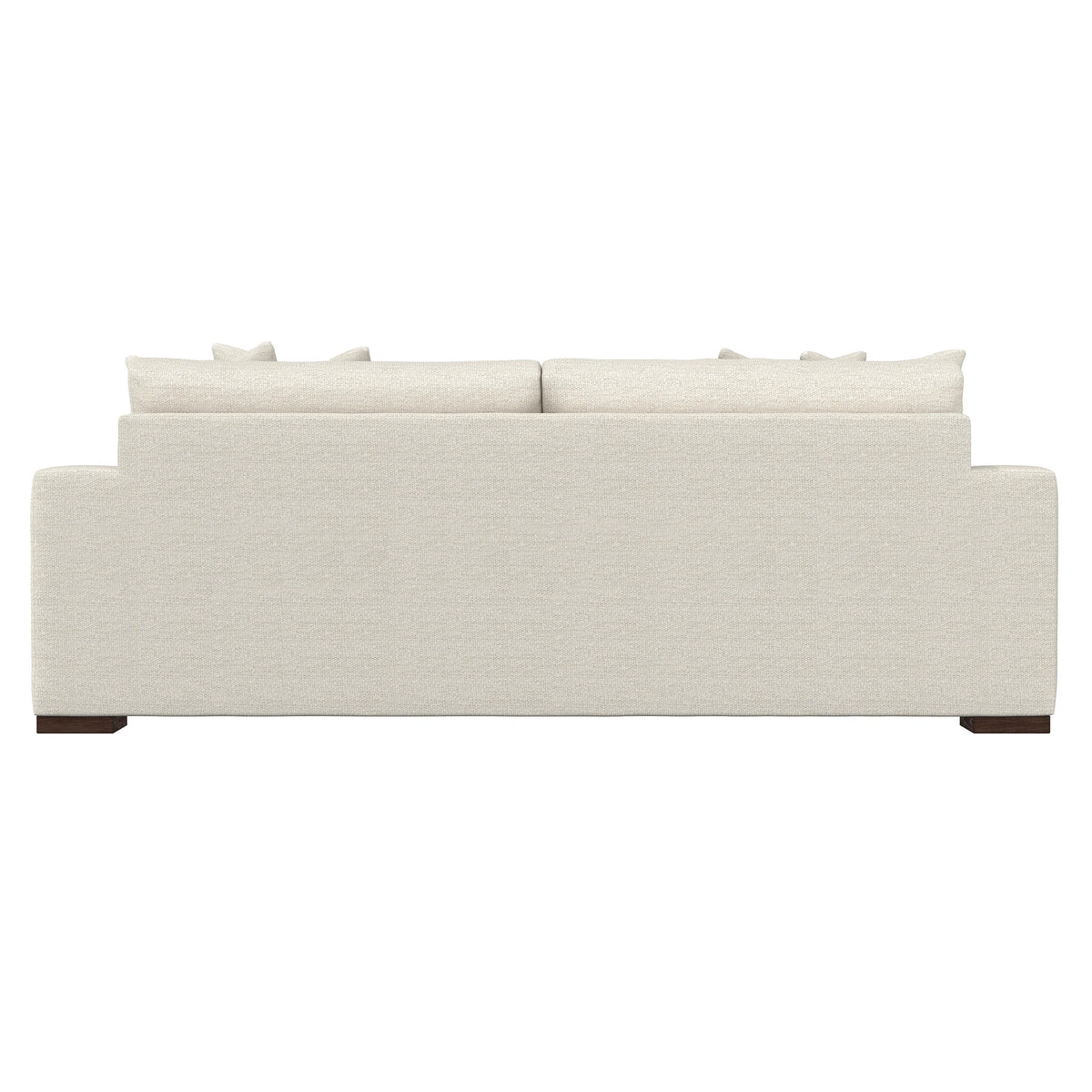 Drew Fabric Sofa