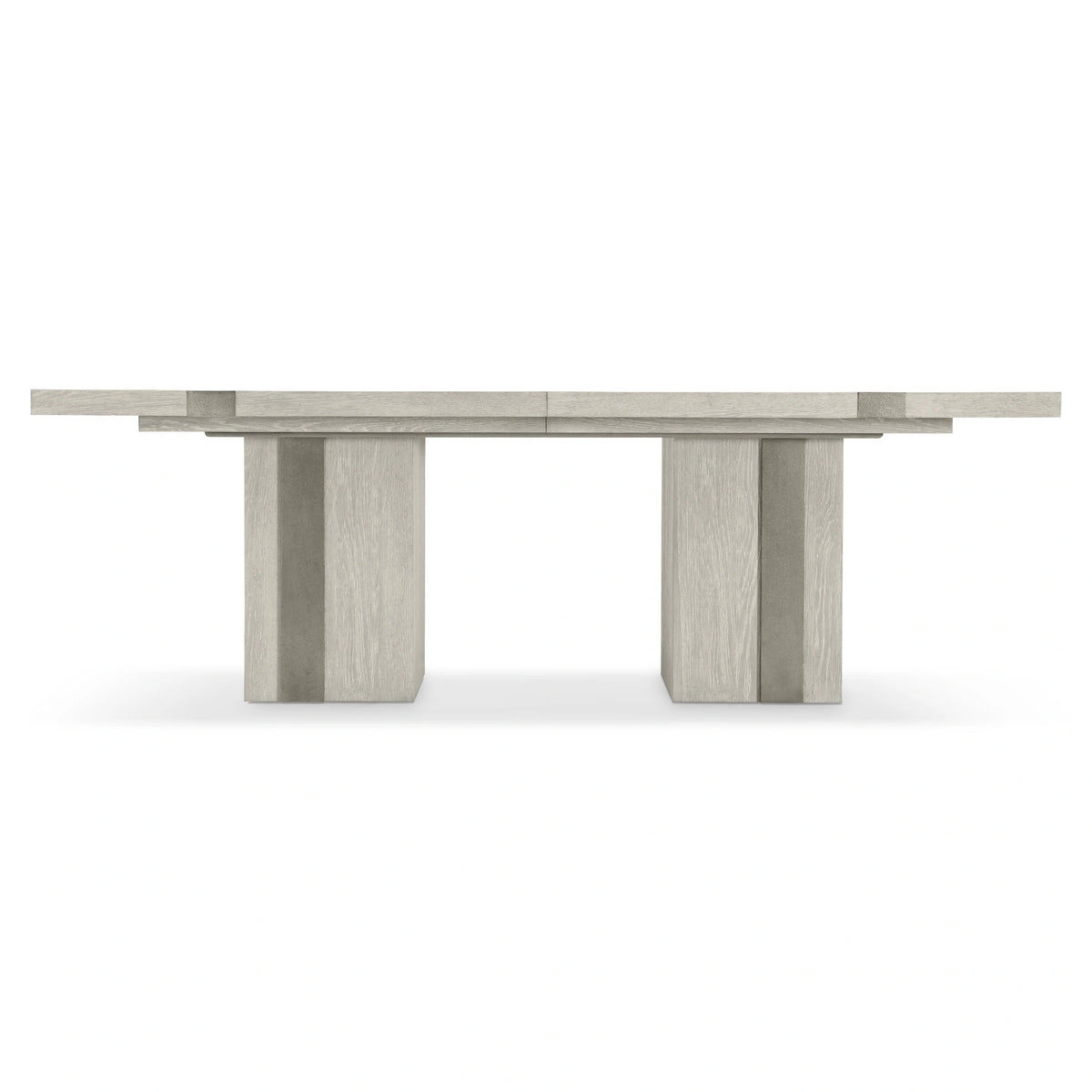 Tempo Dining Table