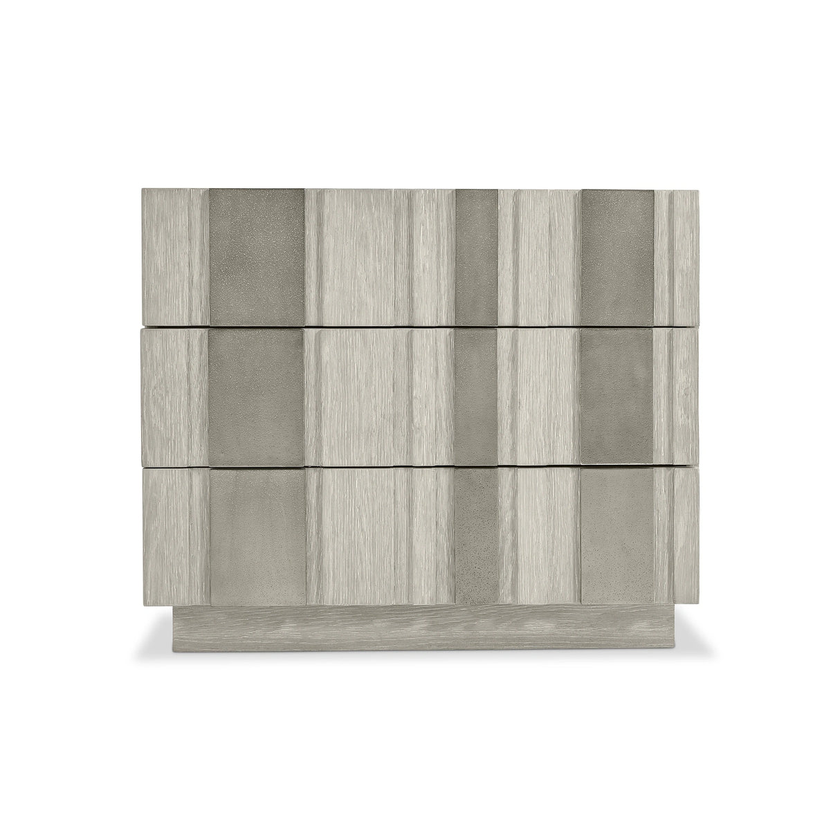 Tempo Nightstand