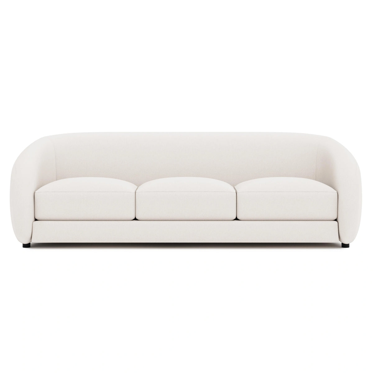Austen Fabric Sofa