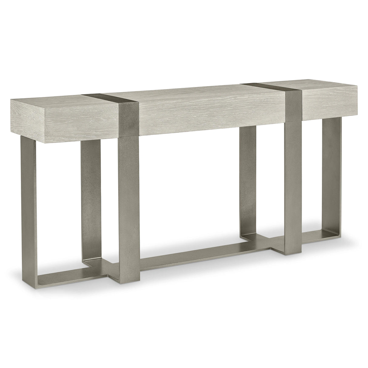Tempo Console Table