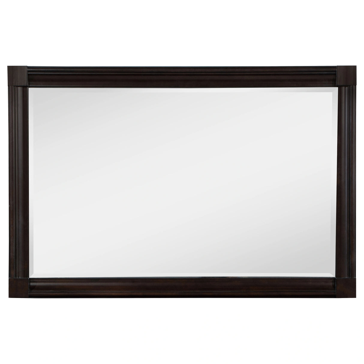 Andover Bedroom Set