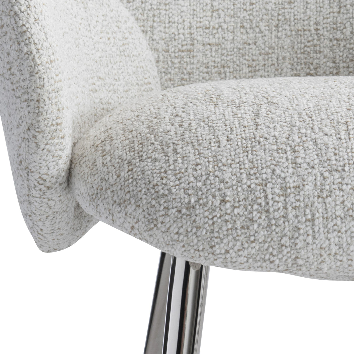 Ona Arm Chair