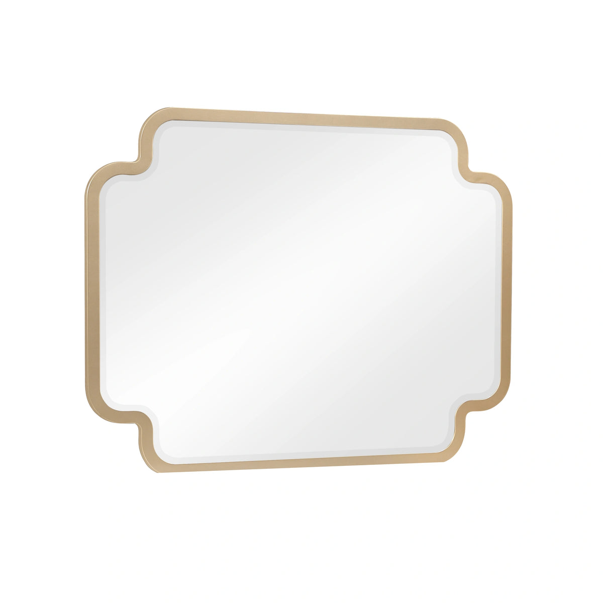 Lexington Mirror