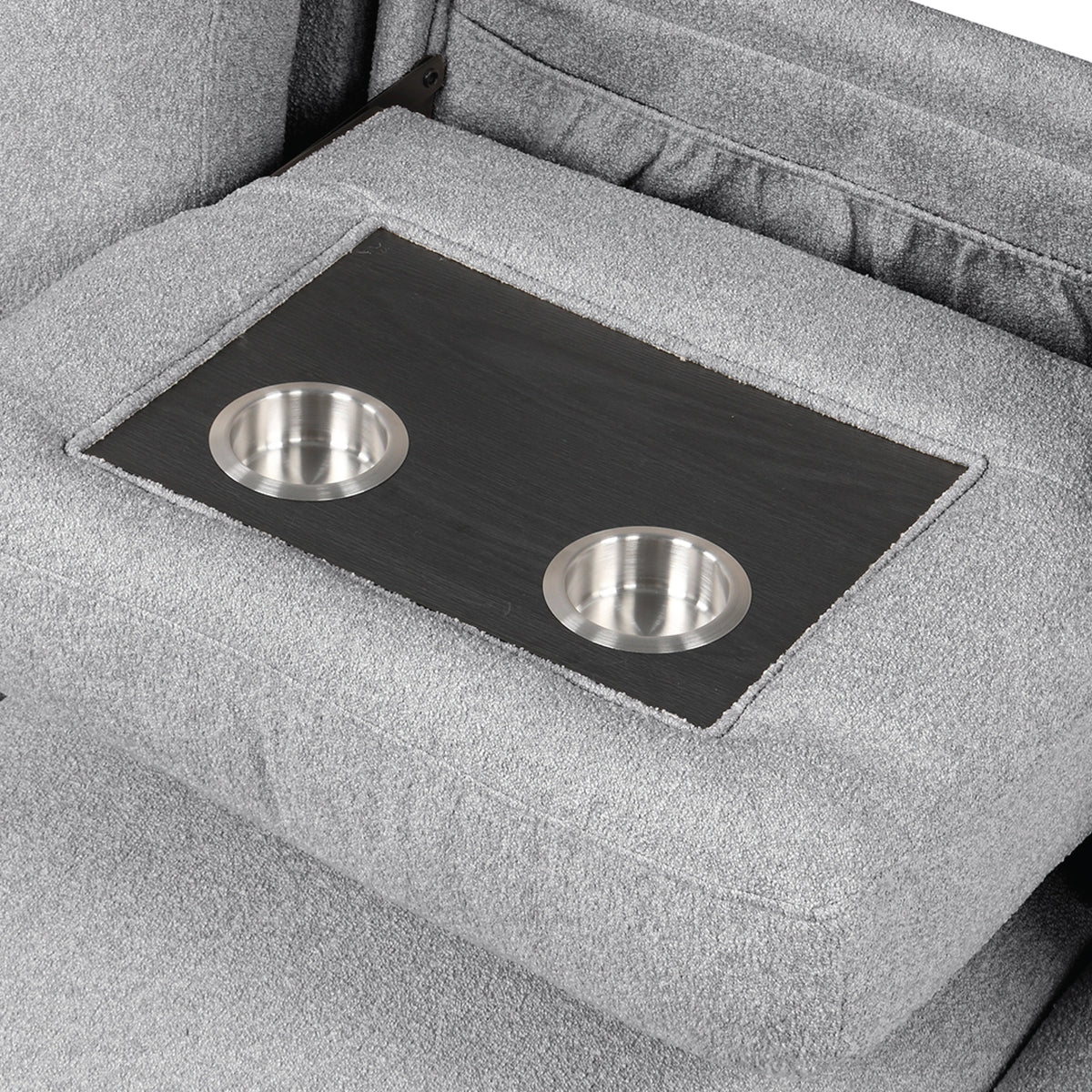 Cairo Sectional