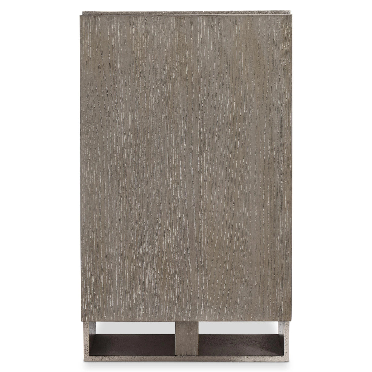 Linea Console Table