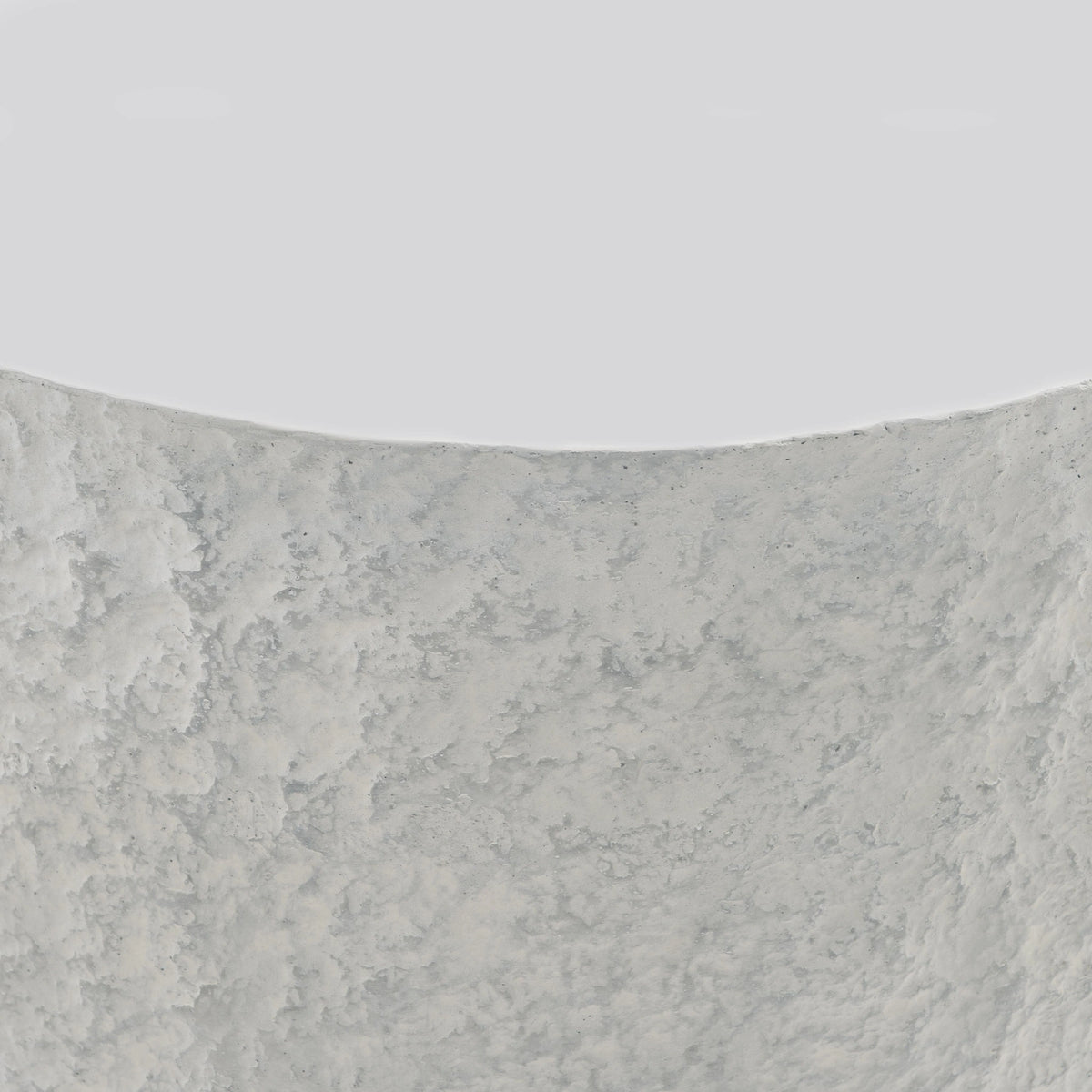 Pincio Side Table