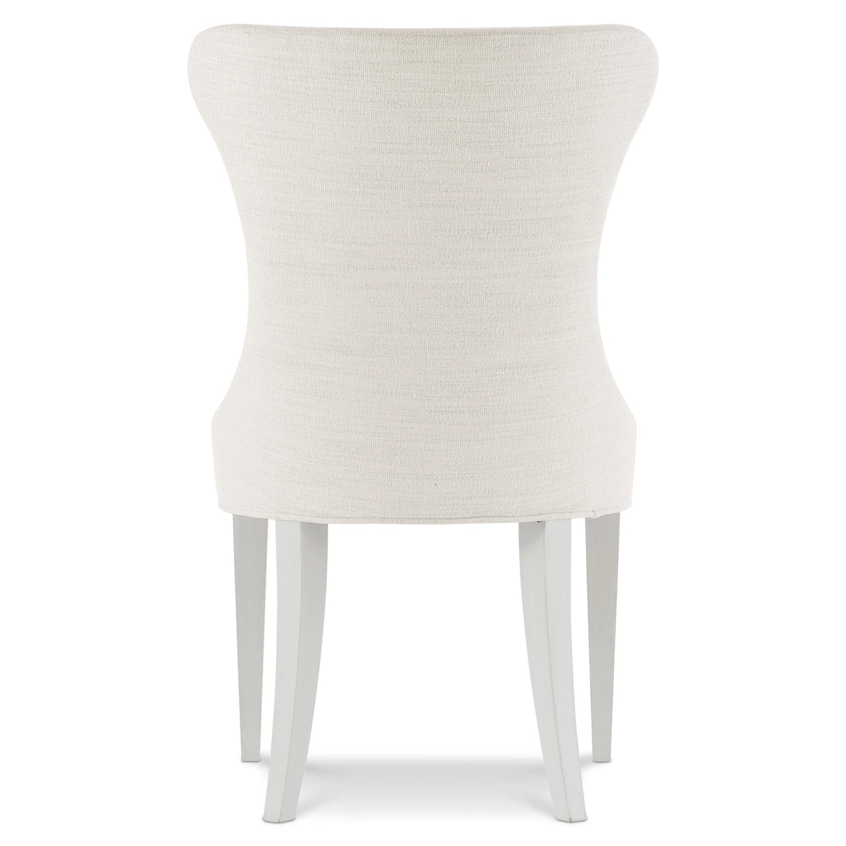 Silhouette Side Chair