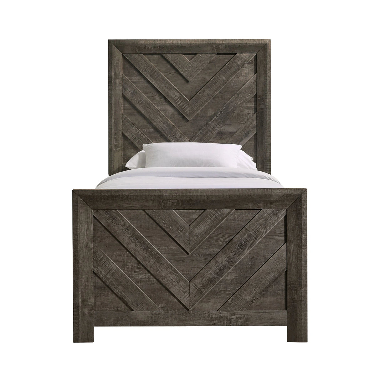 Eleanor Bed