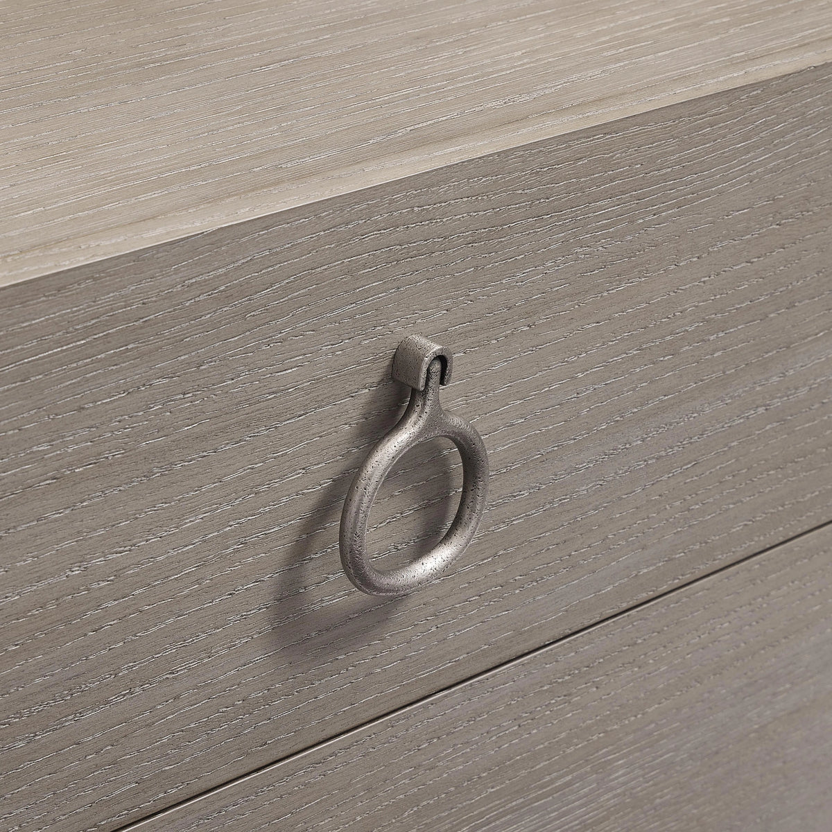 Linea Nightstand