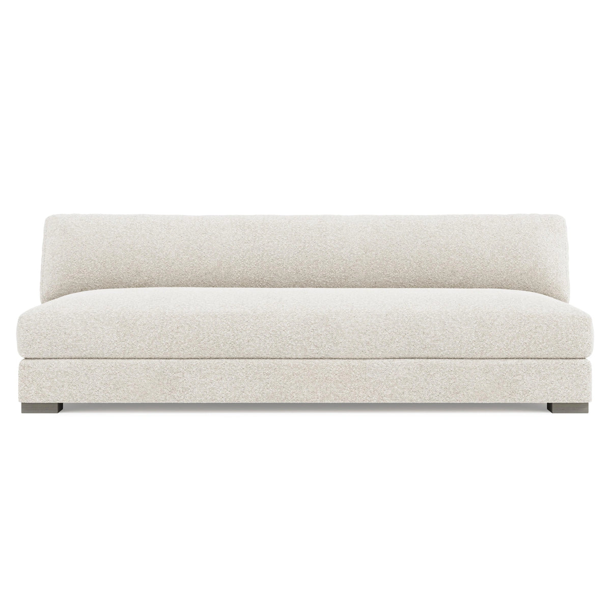 Arles Fabric Sofa
