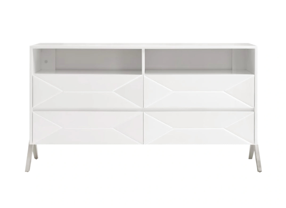 Modrest Candid Modern Dresser