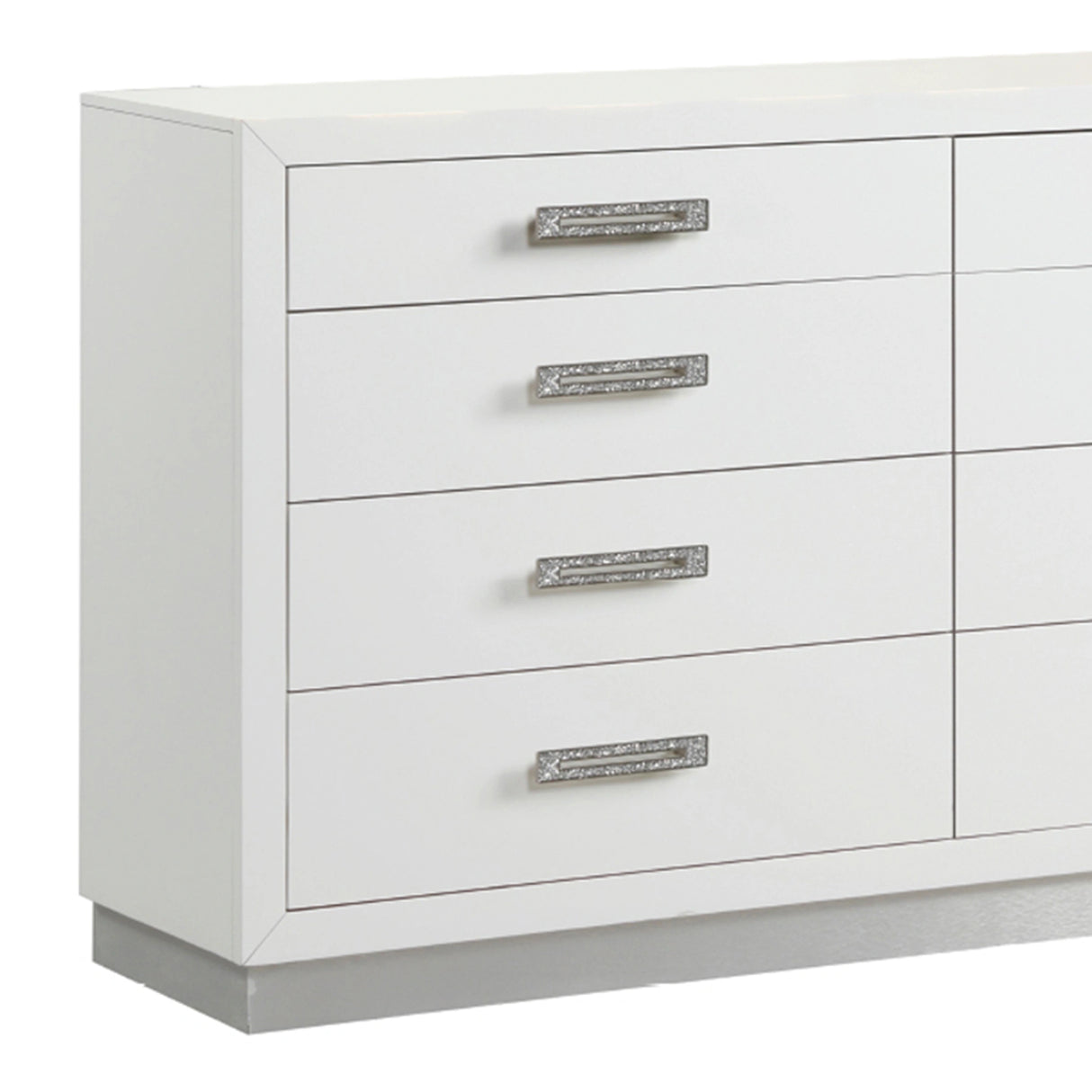 Coco Dresser
