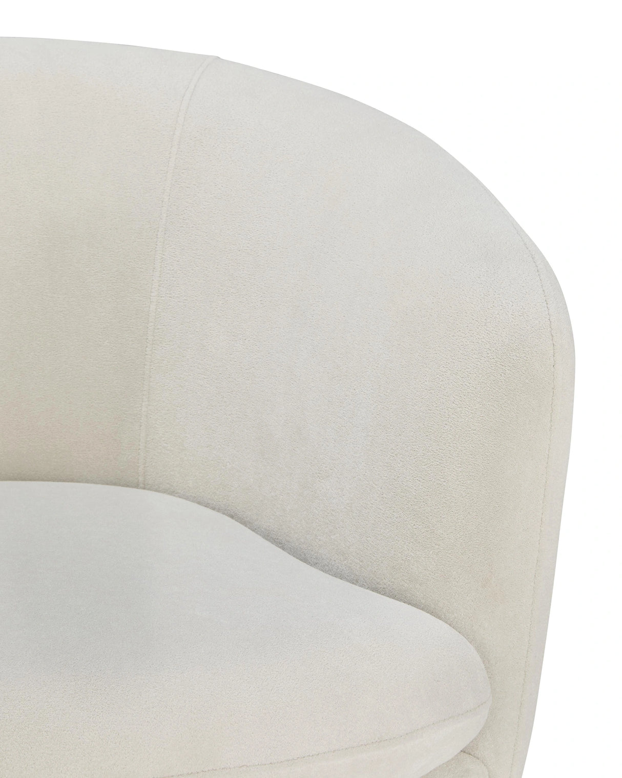 Leemont Swivel Accent Chair