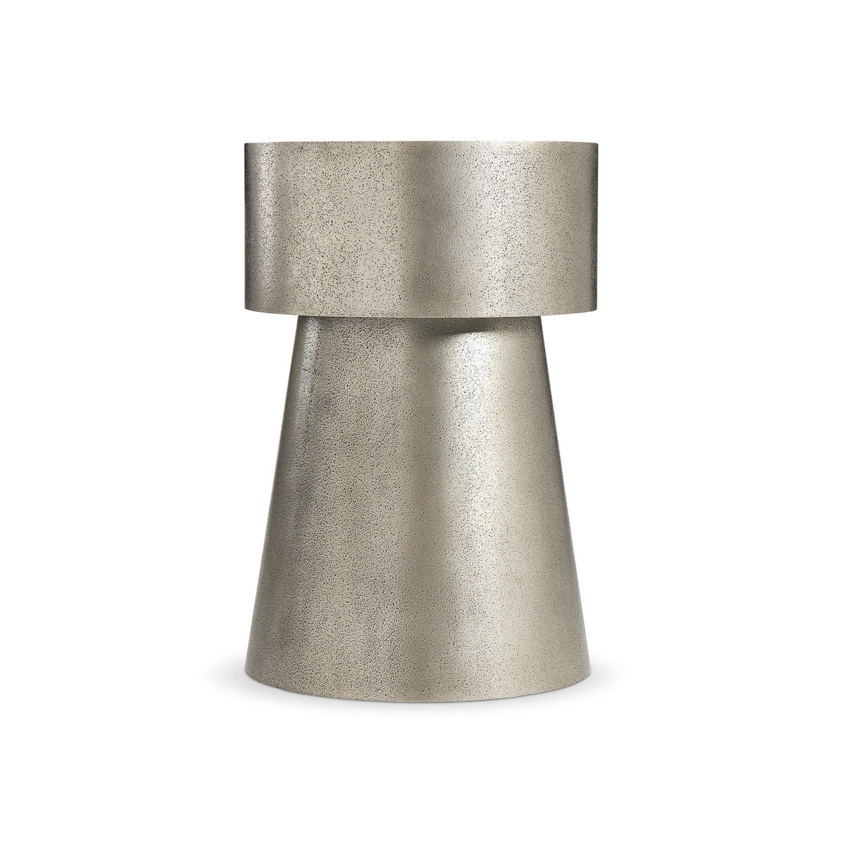 Linea Side Table