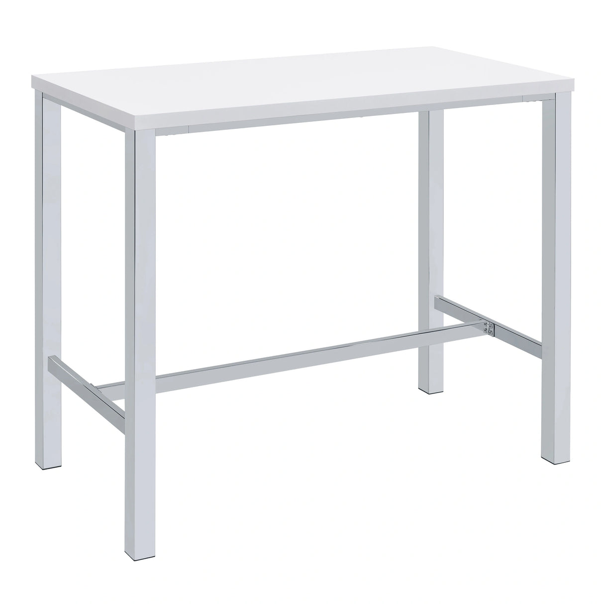 Natividad Bar Table Set