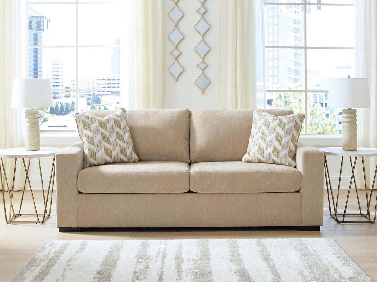 Bridgepoint Sleeper