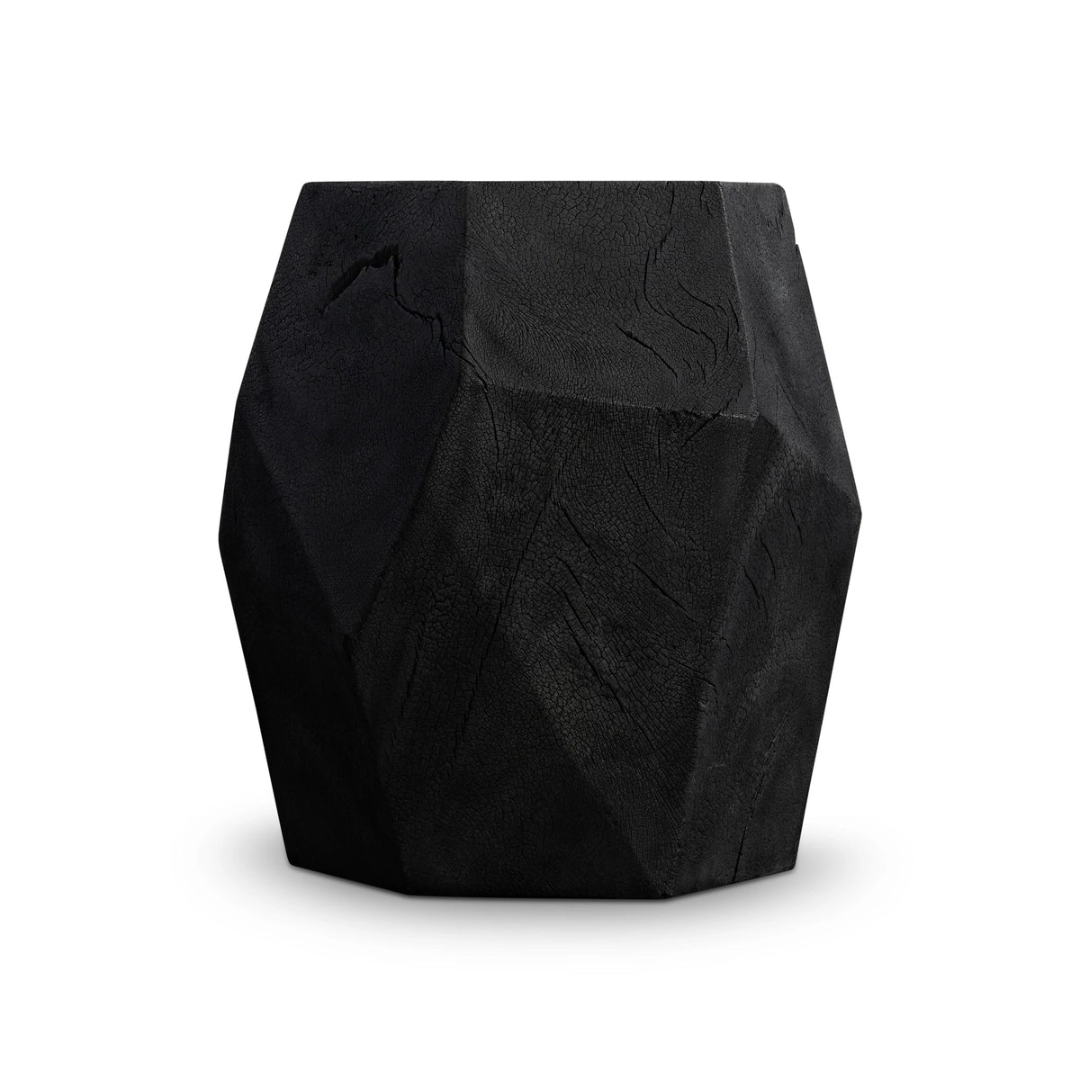 Dee Accent Table