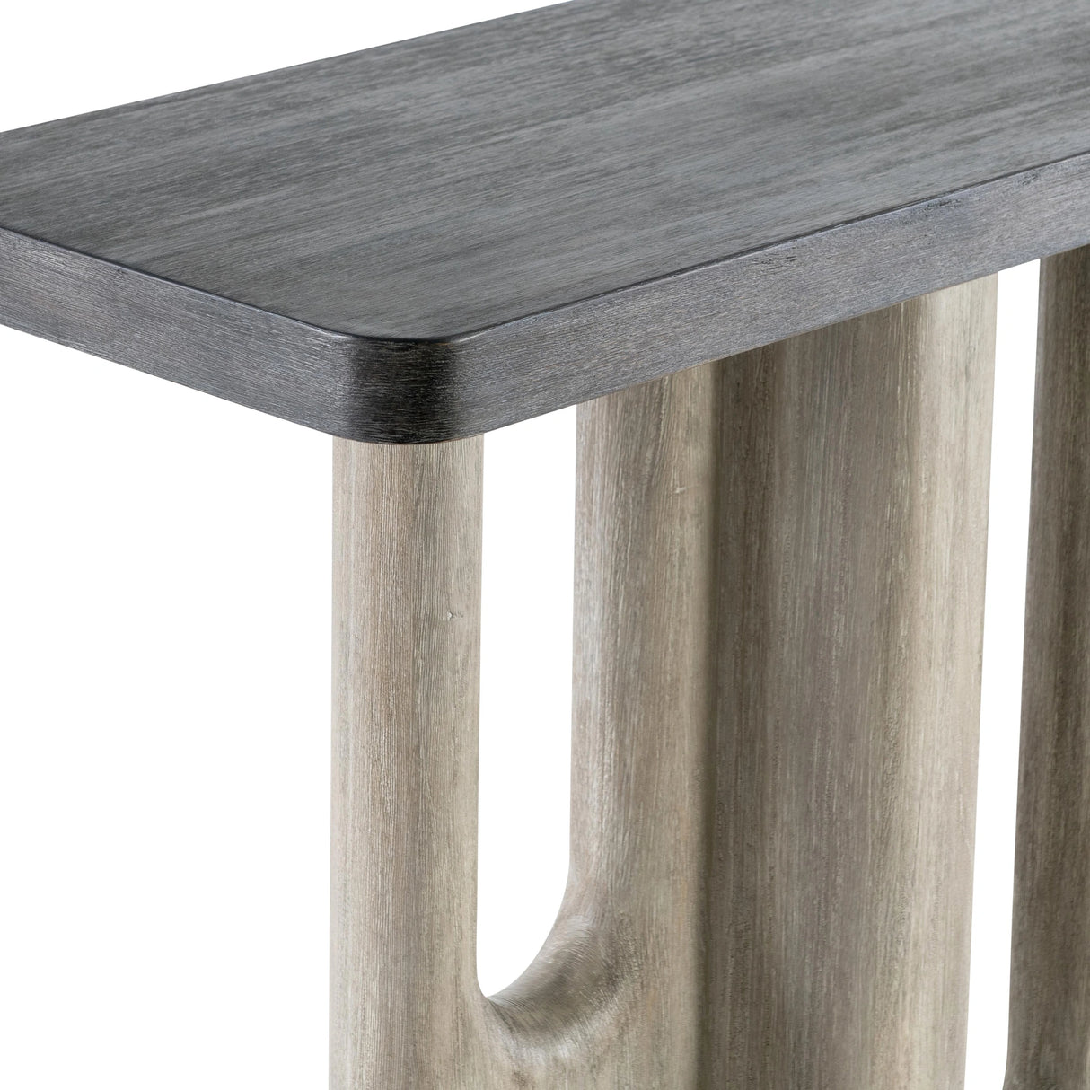 Malko Console Table