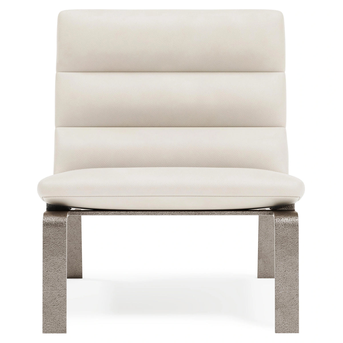 Arlo Leather Chair