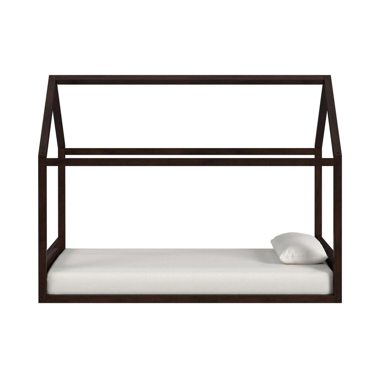 Sami Youth Bed
