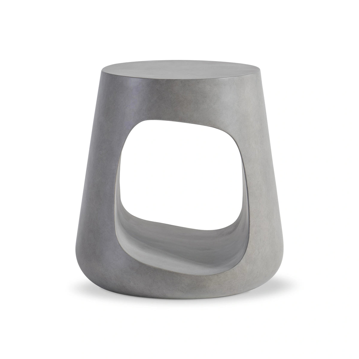 Sereno Side Table