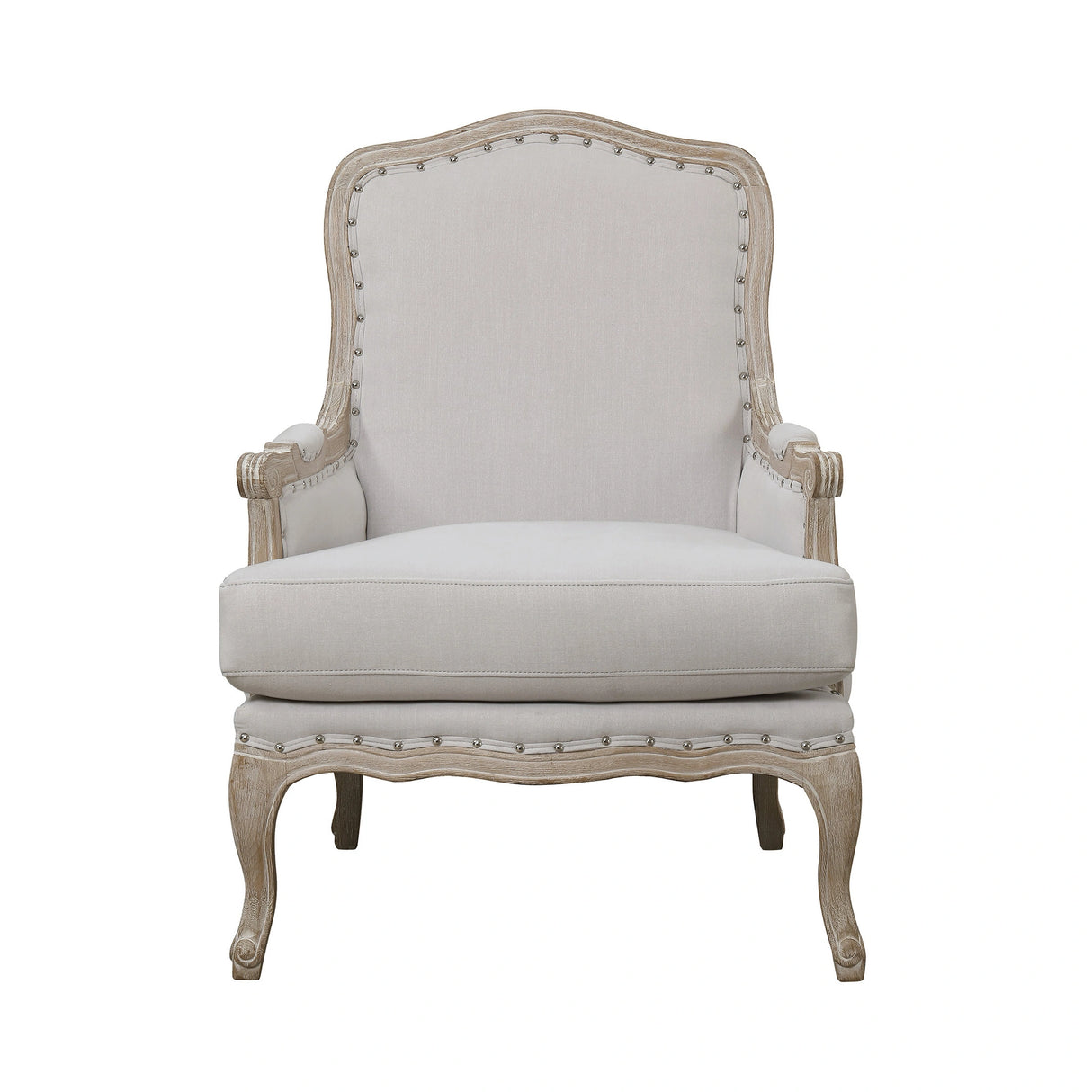 Artesia 1725 ARM Chair Midtown