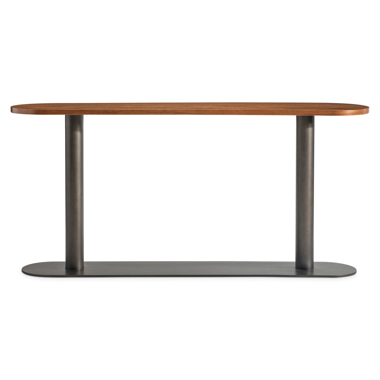 Brasea Console Table