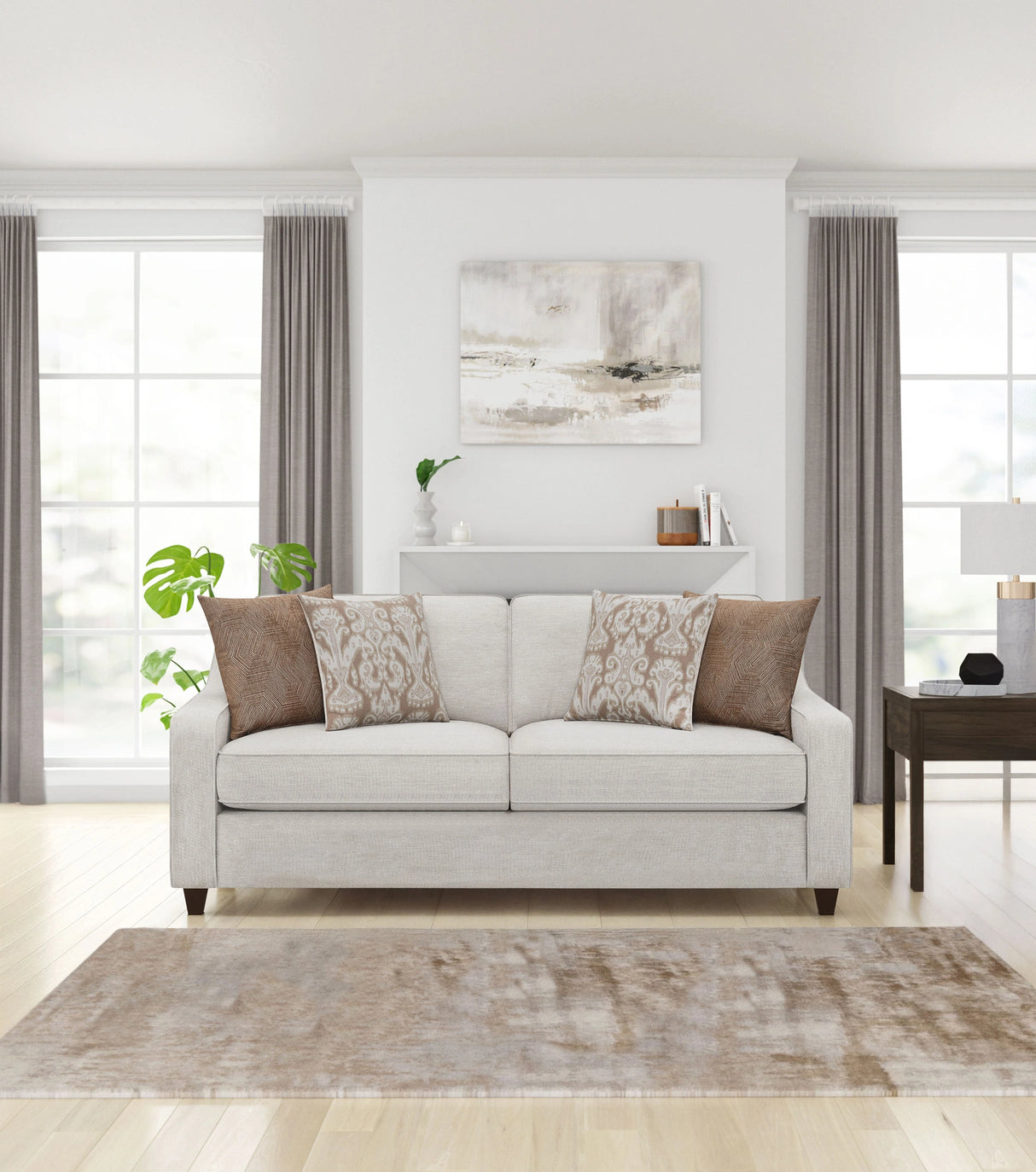 Christine Sofa