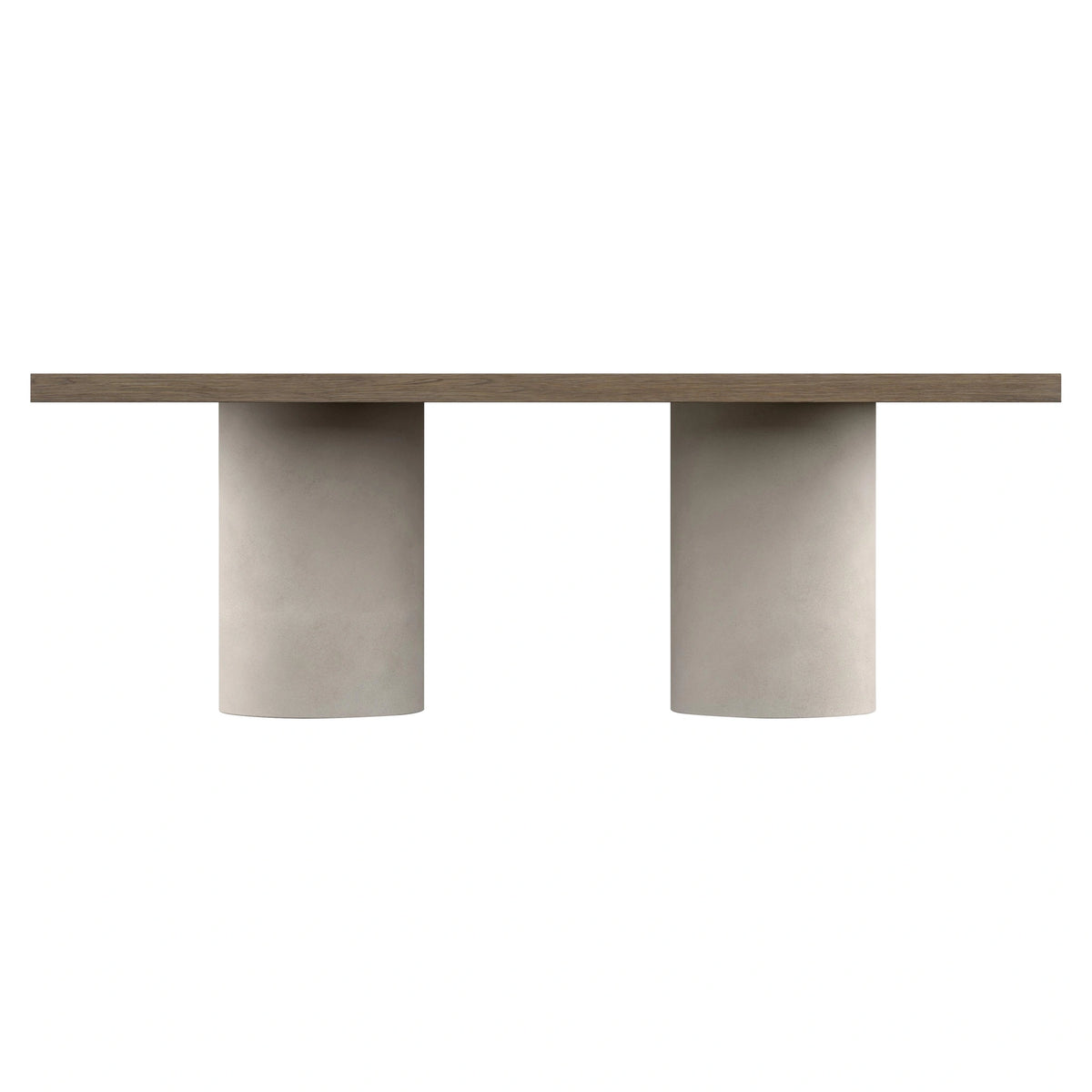 Casa Paros Dining Table