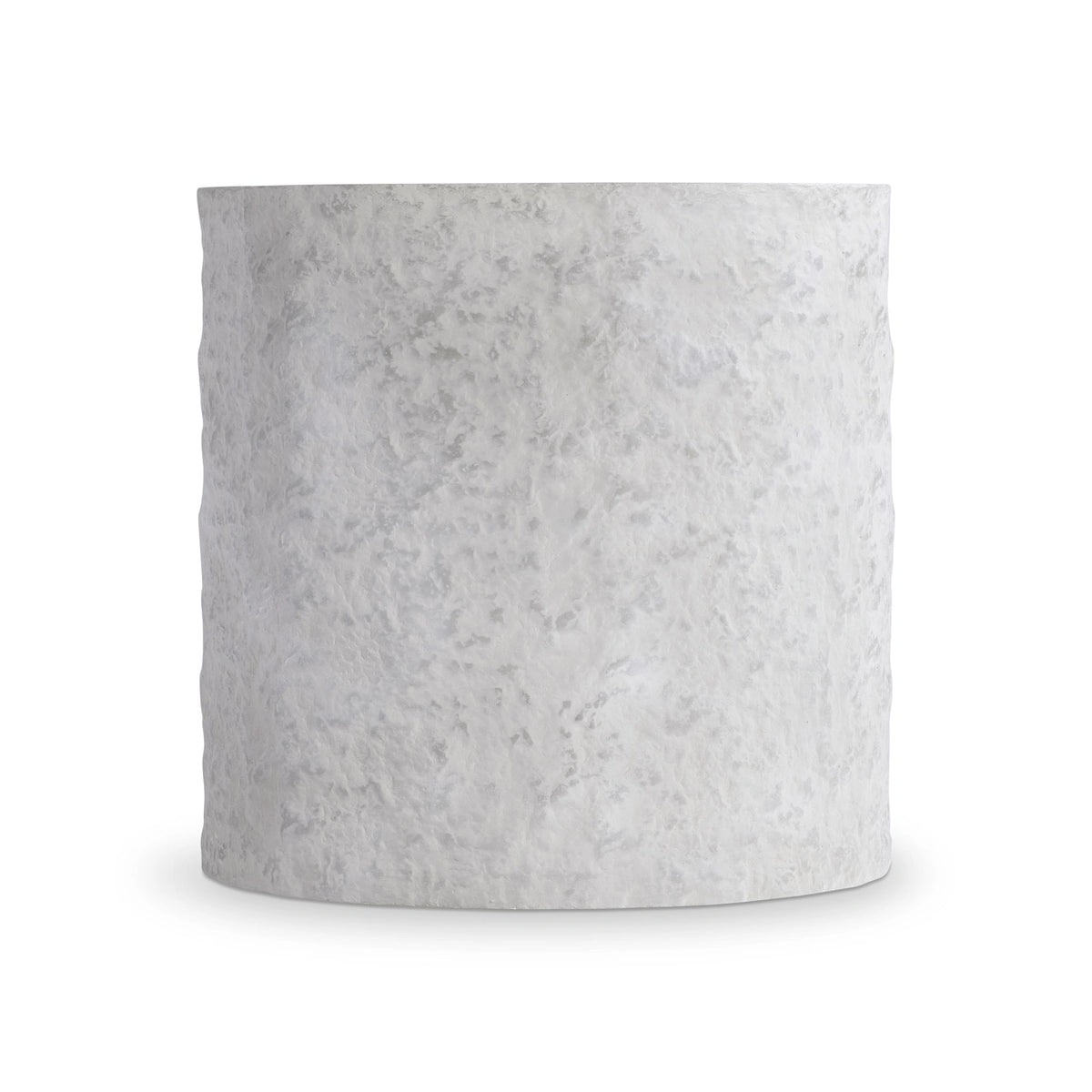 Pincio Side Table