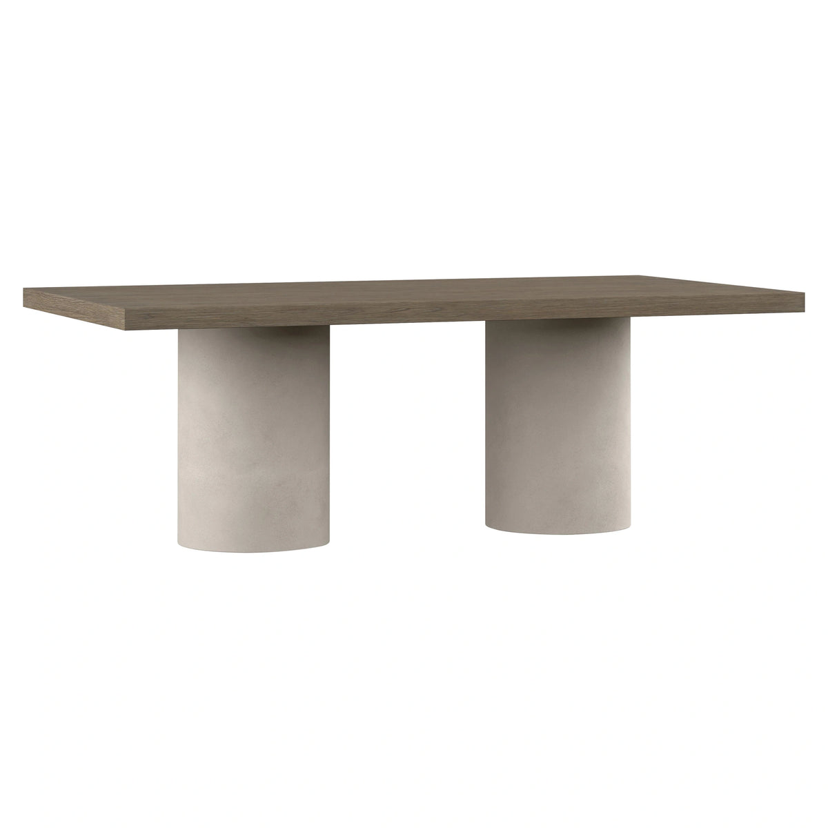 Casa Paros Dining Table