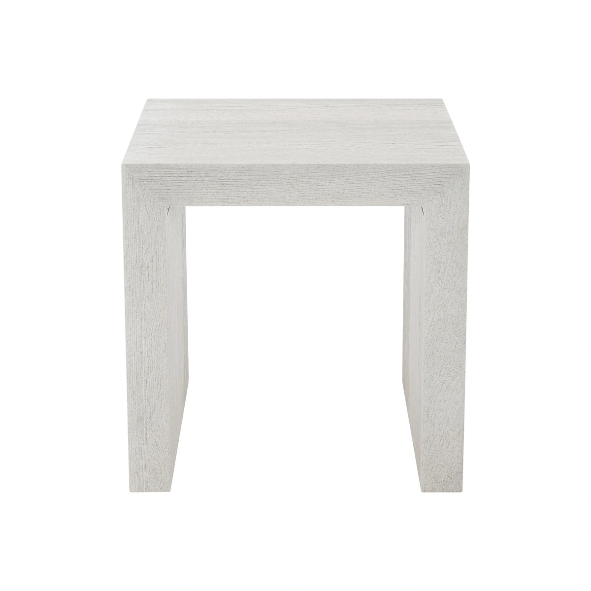 Summerton Side Table