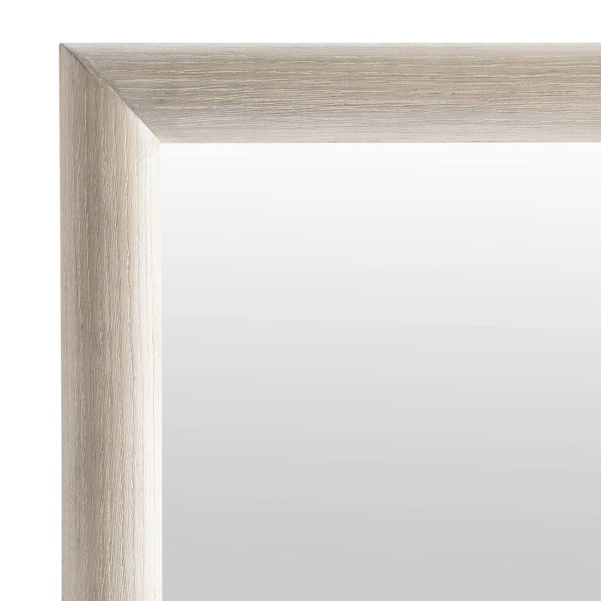 Lucerne Mirror