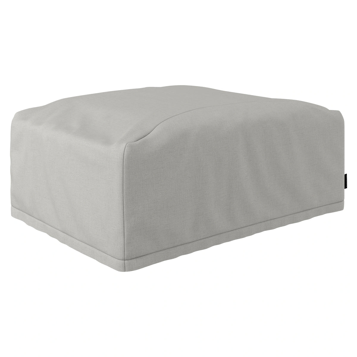 Avanni Outdoor Ottoman Cover