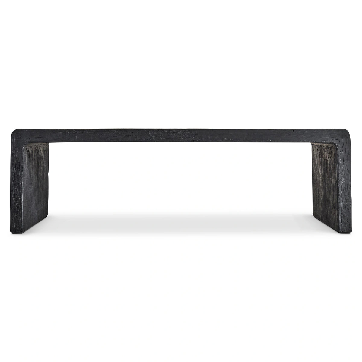 Shephard Cocktail Table