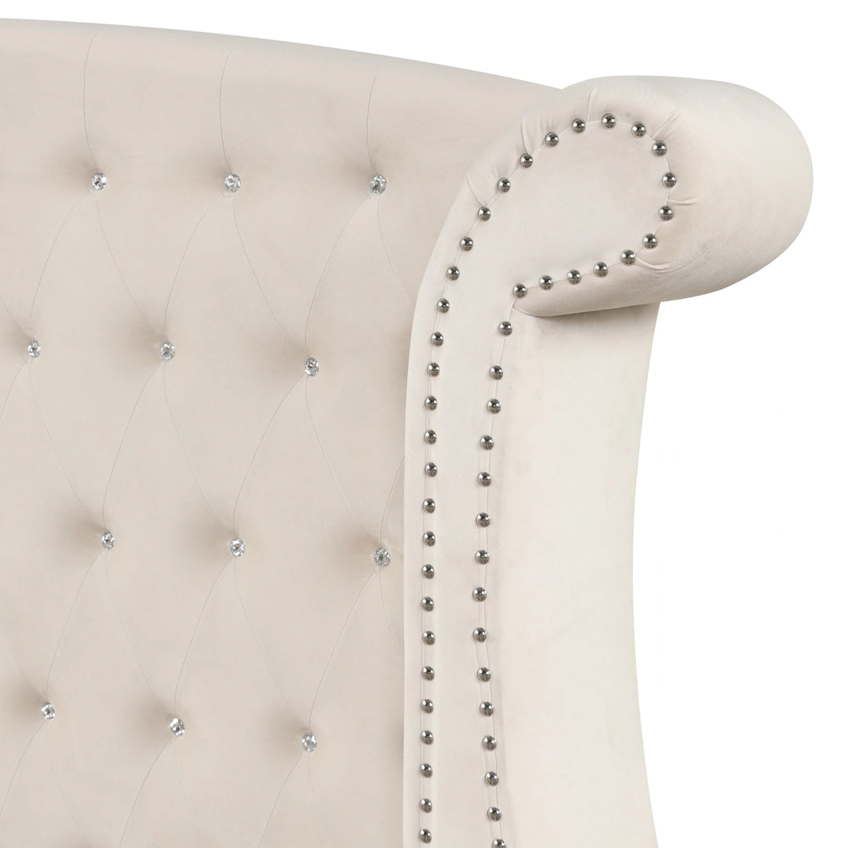 Sophia Bed