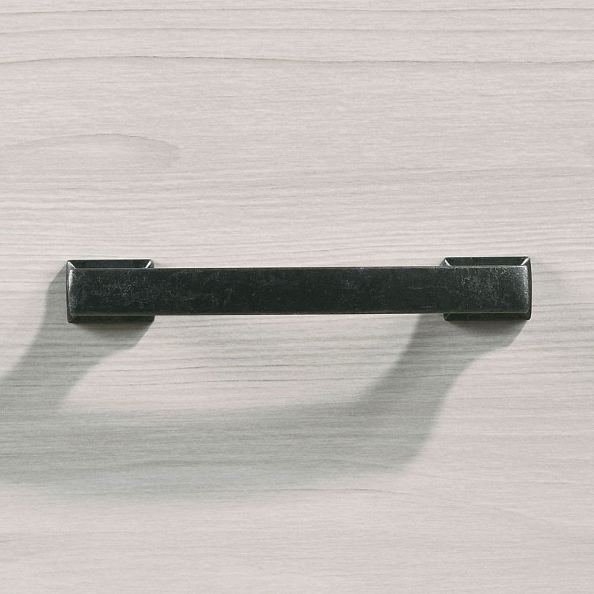 Elements International Makayla Chest in Natural