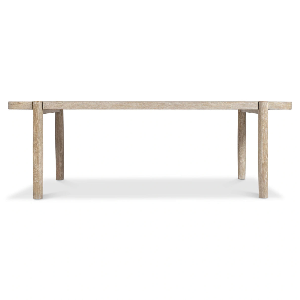 Antibes Dining Table