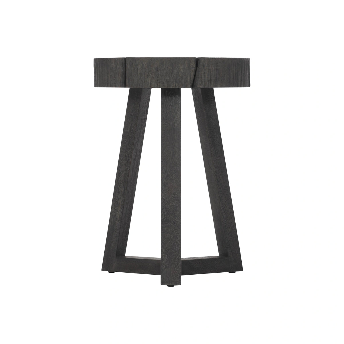 Lanita Accent Table