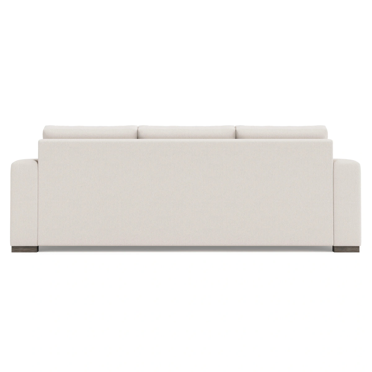 Vaughn Fabric Sofa