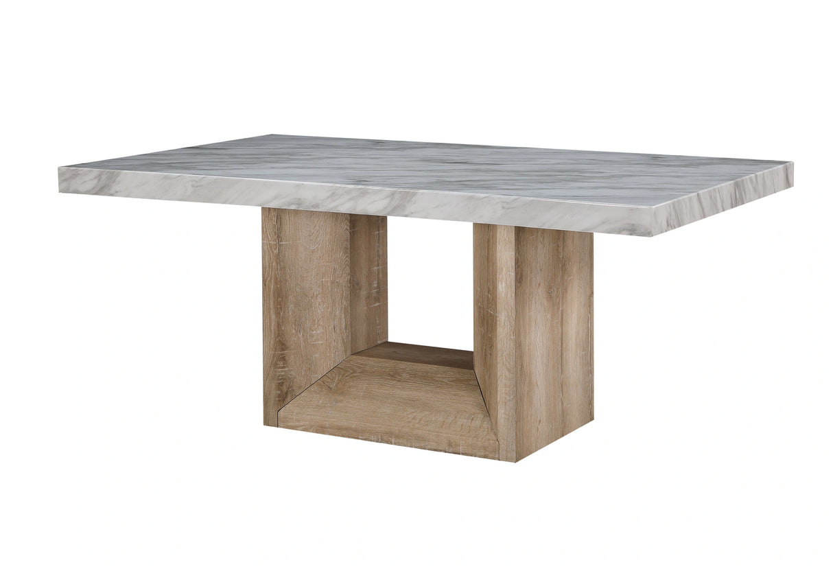 D02 Dining Table