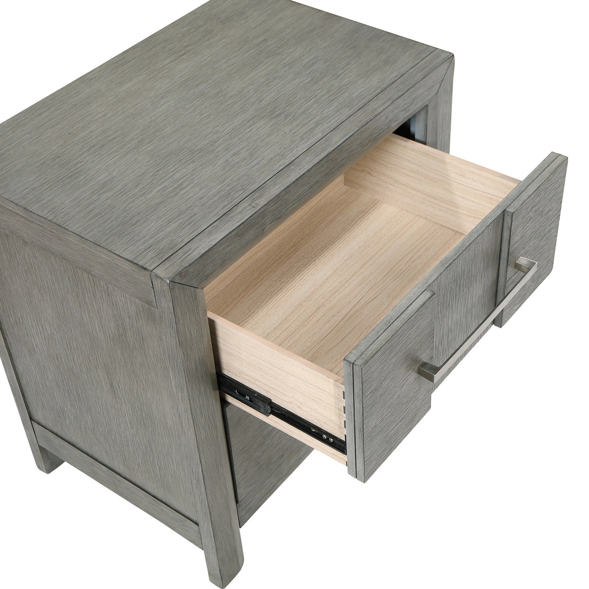 Kenzo Bedroom Set