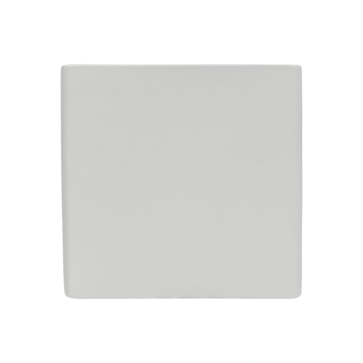 Hyannis Outdoor Accent Table